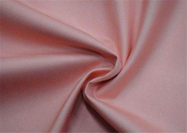 China Permeabilidad lavable tejida poliéster durable del aire del tafetán de la tela buena proveedor