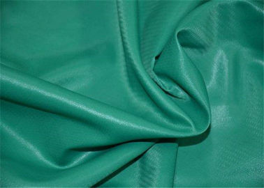 China Tela de nylon del negador liso de la superficie 210, tela durable del tafetán del acetato proveedor