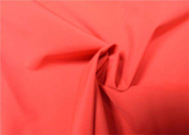 China Sequedad rápida respirable tejida poliéster de moda de la pongis de la tela proveedor