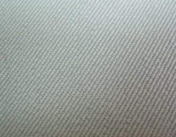 China Poliéster teñido tejido Spandex 16 de la tela del hilo de algodón * cuenta del hilado T150D + 70D proveedor