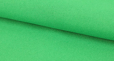 China El tejido de poliester impermeable de Ripstop 300d, llano teñió la tela de 300d Oxford proveedor