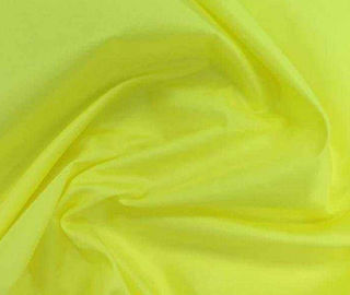China Cuenta de nylon teñida llana de encargo del hilado de la tela 400t del tafetán para la ropa de deportes proveedor