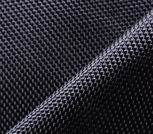 China La tela durable 465gsm del punto del nilón de 1680D Oxford aclara teñido para el paño del bolso proveedor