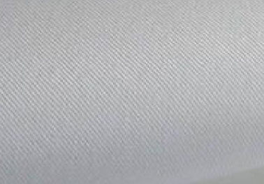 China Antiestático colorido del poliéster de la tela de alta densidad de la pongis para los pantalones del traje proveedor