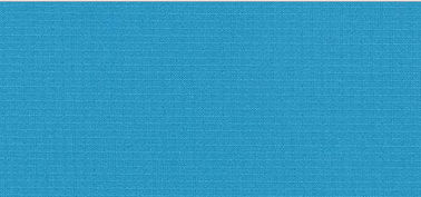 China Tejido de poliester respirable, 240T 75 de los azules marinos * tela polivinílica de la pongis 75D proveedor