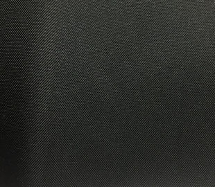 China Prenda impermeable colorida Eco de la cuenta del hilado de la tela 150D del punto del nilón del 100% - amistoso proveedor