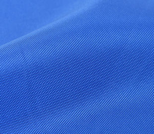 China Tela de nylon tejida Oxford 900 de Guchi * permeabilidad del aire de la cuenta del hilado 900D buena proveedor