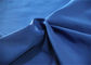 Azul el 100 por ciento de tejido de poliester, 190T 63 * tela de mezcla del poliéster 63D proveedor