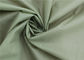 Tafetán de nylon tejido durable 70 de la tela 190T * 70D sensación cómoda de la mano de 58 G/M proveedor