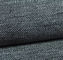 El PVC gris cubrió el tejido de poliester 300 * 300D 205g/M2 para el encogimiento del bolso - resistente proveedor