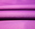 La tela de nylon púrpura de Oxford 600d, llano teñió la tela elástica de nylon resistente de agua proveedor