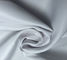 El PVC durable cubrió el tejido de poliester 75D * cuenta del hilado 150D para la ropa de deportes proveedor