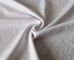 150 tela de Spandex del algodón 3 del G/M 97, tela del tejido elástico de 4 maneras fácil lavarse proveedor
