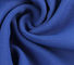 Color modificado para requisitos particulares tela lavable de Spandex del nilón 25 de la tela 75 del punto del nilón proveedor
