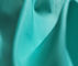 Color modificado para requisitos particulares tela del tafetán del nilón del 100% fácil ligero de 88 G/M lavarse proveedor