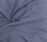 75 * tela de Taslan del poliéster 640D, tejido de poliester brillante elegante de 150 G/M proveedor