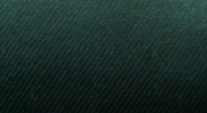 Poliéster teñido tejido Spandex 16 de la tela del hilo de algodón * cuenta del hilado T150D + 70D