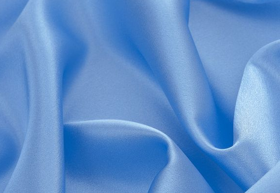 100% encogimiento de moda de la tela de la capa del PA del poliéster - fácil resistente lavarse
